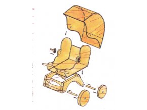 ABC 4002b01