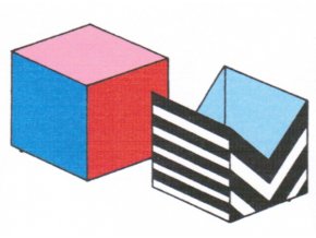ABC 4006d01