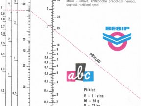 ABC 4016e01