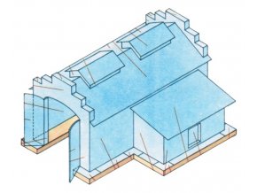 ABC 4018a01