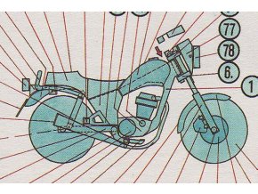 ABC 4102b01