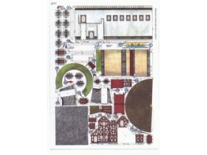ABC 4106a 01