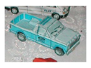 ABC 4107b