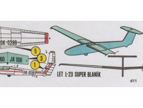 ABC 4109b01