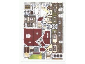 ABC 4110a 01
