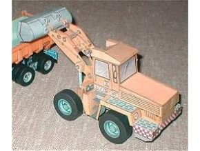 ABC 4110k