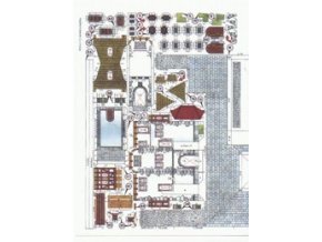 ABC 4113a 01