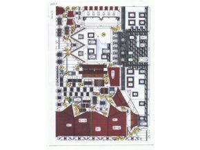 ABC 4115a 01