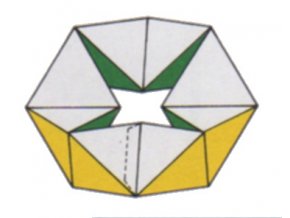 ABC 4123c01