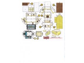 ABC 4305s01