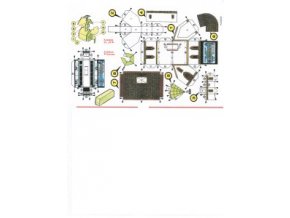 ABC 4310s01