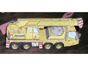 ABC 4416k