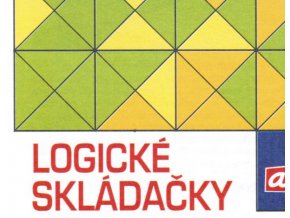 logické skládačky