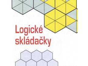 Logické skládačky