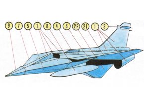 ABC 4502b01