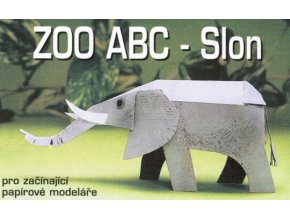 ABC 4505a01