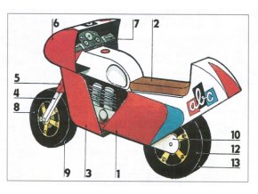 ABC 4507b01