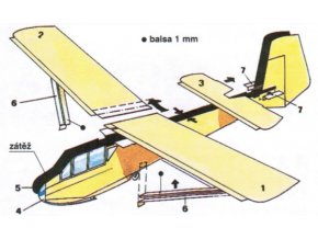 ABC 4514a01