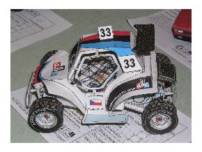 ABC 4517b