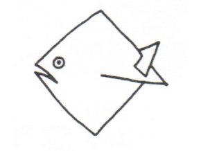 ABC 4526c01