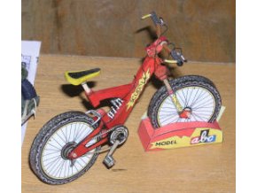 ABC 4603a