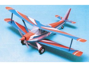 ABC 4704a01