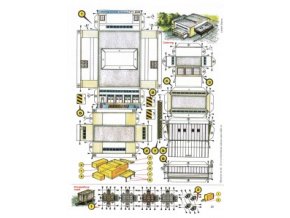 ABC 4706s01