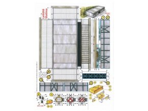 ABC 4707s01