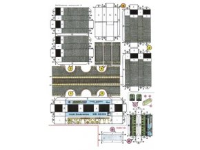 ABC 4715s01