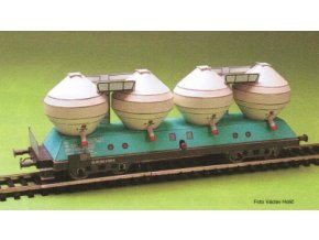 ABC 4803k01