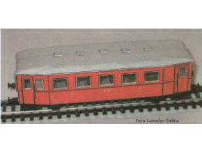 ABC 4814a01