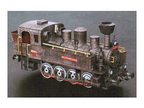ABC 4819k01