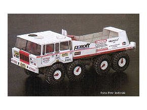 ABC 4820a01