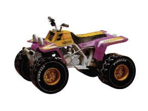 ABC 4822a01