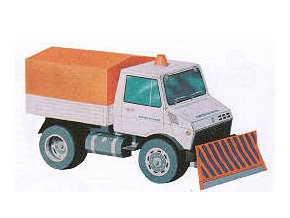 ABC 4825a01