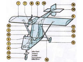 ABC 4826a01