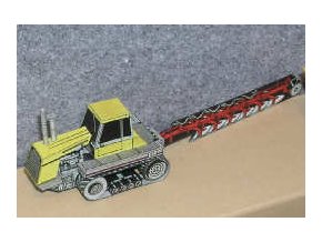 ABC 4904a