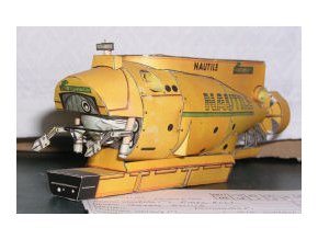 ABC 4905a