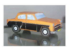ABC 4908a