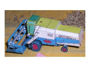 ABC 4916a