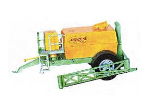 Amazone UG 4500