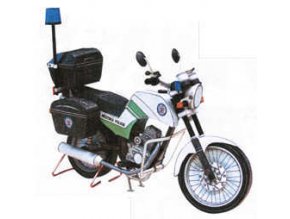 ABC 5010k01