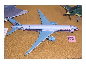 ABC 5011a