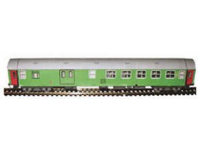 ABC 5013k01