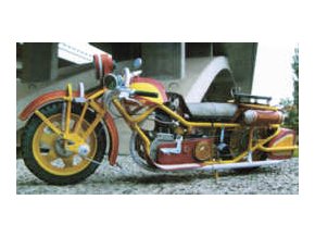 ABC 5015a01