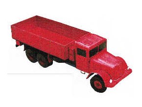 ABC 5023b01
