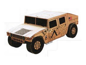 ABC 5101a01