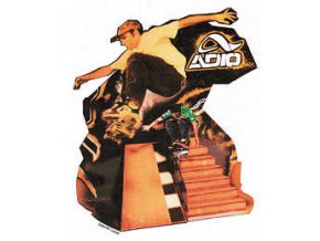ABC 5109c01