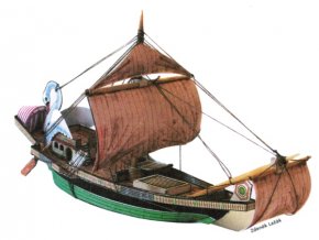ABC 5120a01
