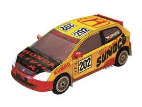 ABC 5201a01